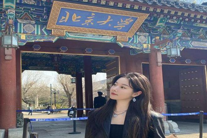 多少钱北京旅游多少钱预算这篇文章超省钱AG旗舰厅app周末去北京旅游大约花