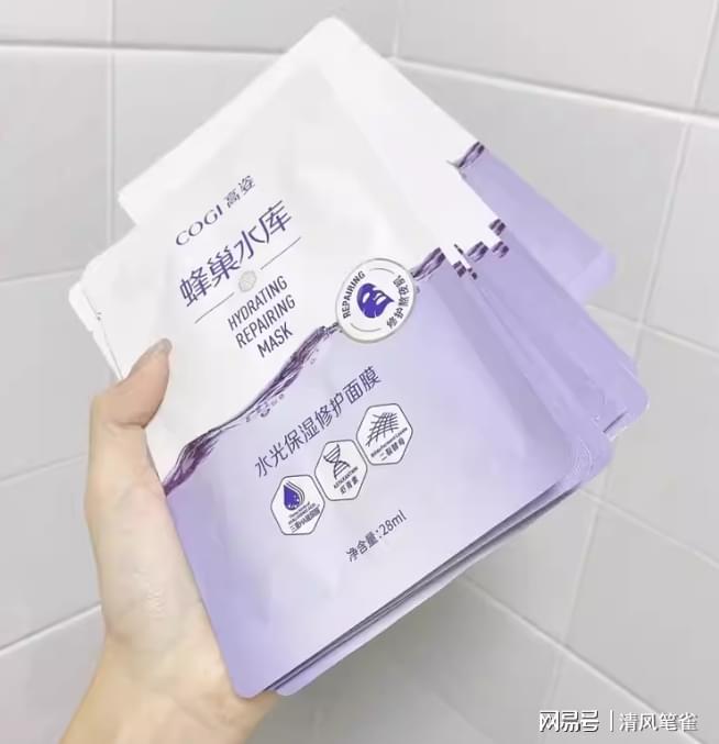 行榜前十名品牌轻松拯救干燥肌姐妹！AG旗舰厅网站入口春夏护肤必备：排(图7)