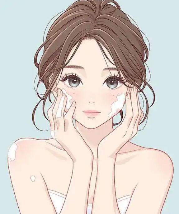 技：夏季晚间保湿：肌肤护理的关键AG旗舰厅网爱茉尔河南信美生物科(图1)