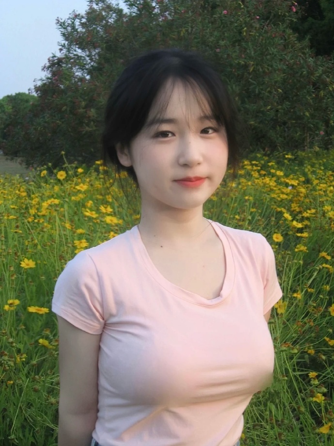 97人人操人人干美女VAG旗舰厅中国区黑：(图1)