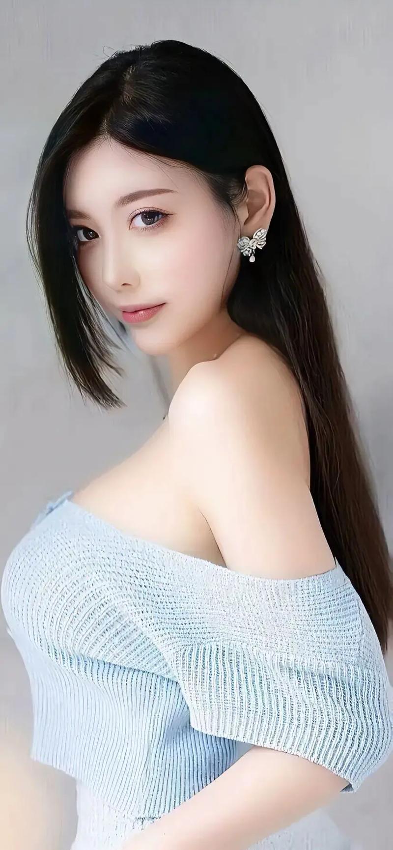 乂乂╳BBBB MBA智库AG旗舰厅登录