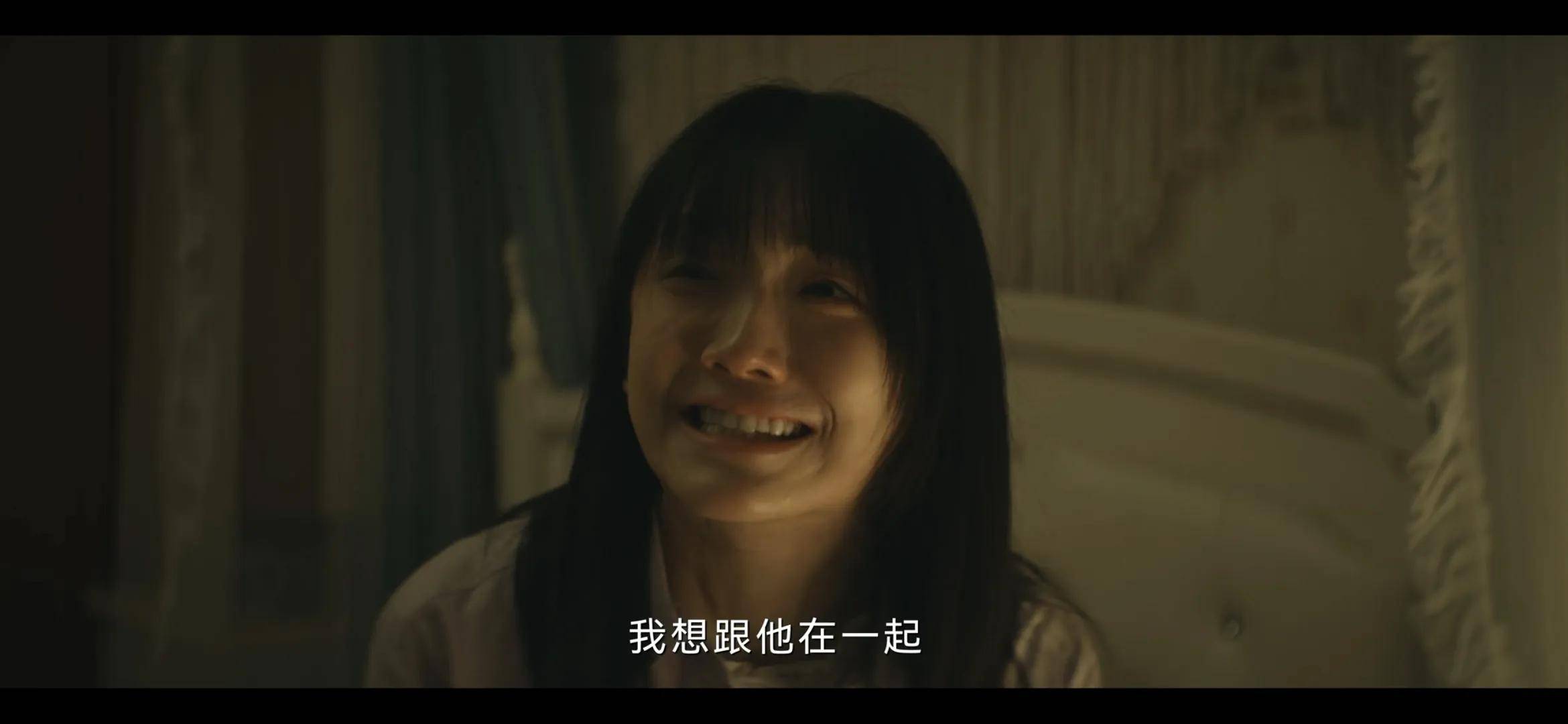 道沈小舟的真正死因我竟无语凝噎AG旗舰厅中国区暗潮辑凶：知(图8)