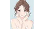 技：夏季晚间保湿：肌肤护理的关键AG旗舰