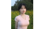 97人人操人人干美女VAG旗舰厅中国区黑