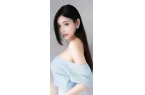 沉香一线产区情侣AG旗舰厅app